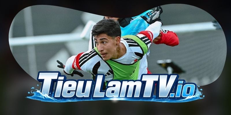 Tổng hợp dự đoán kèo Gimnasia La Plata vs River Plate ngày 30/07