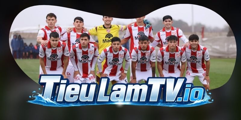 Gimnasia La Plata vs River Plate trước cuộc chiến bóng hai