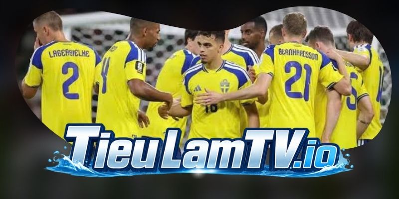 Tổng hợp dự đoán kèo trận Grotta Seltjarnarnes vs Grindavik ngày 15/07