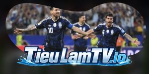 Dự Đoán Trận Grotta Seltjarnarnes Vs Grindavik 01h00 15/07
