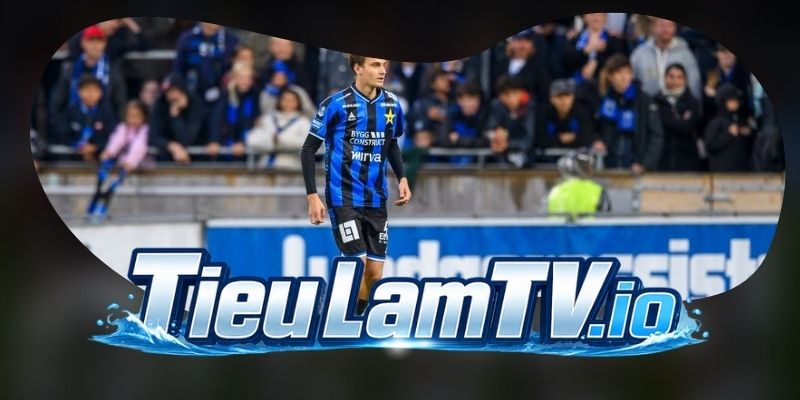 Dự Đoán Trận Halmstads BK Vs IK Sirius FK 00h00 04/08