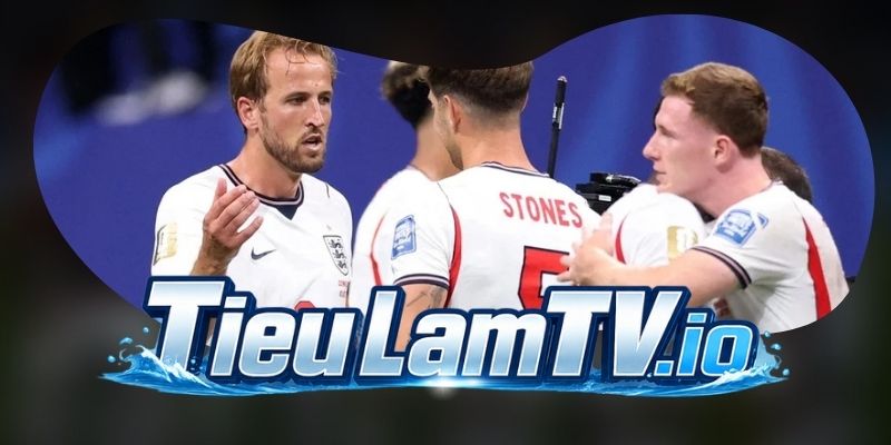 Tổng hợp dự đoán kèo trận Hammarby vs Kalmar ngày 12/07