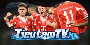 Dự Đoán Trận Hammarby Vs Kalmar 19h00 12/07