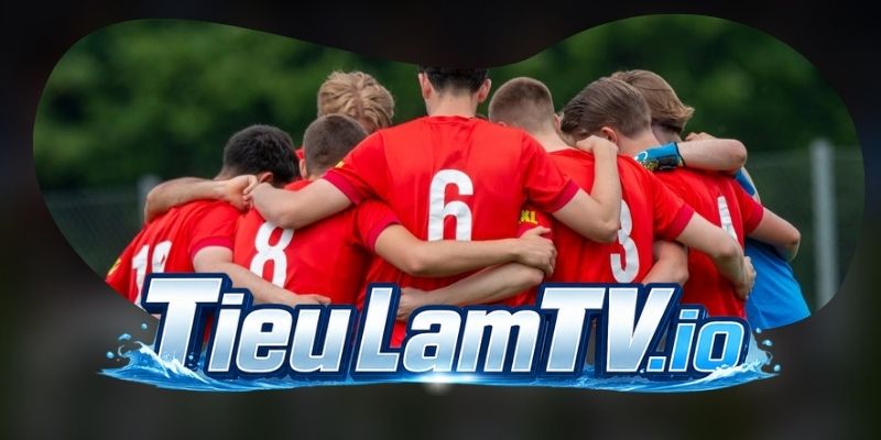Helsingborg vs Nordic United FC: phong độ qua sức bật sau kỳ nghỉ