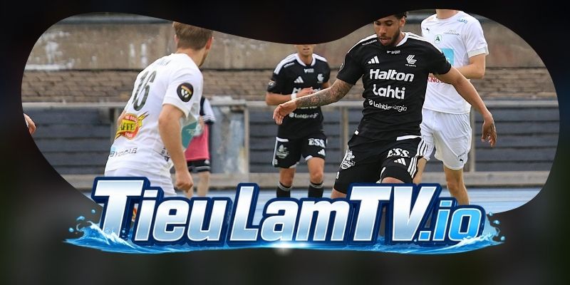 Dự Đoán Trận IFK Mariehamn Vs Lahti 23h00 20/07