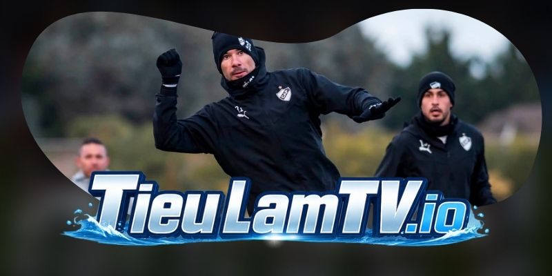 Dự Đoán Trận Instituto de Córdoba Vs CA Platense 07h30 30/07