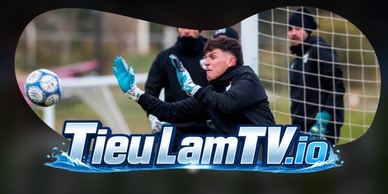 Tổng hợp dự đoán kèo Instituto de Córdoba vs CA Platense ngày 30/07 theo thế cân bằng