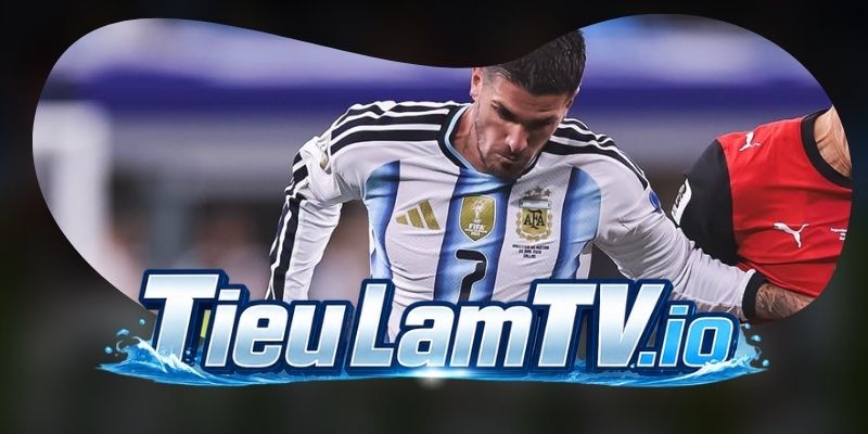 Inter Miami CF vs Chicago Fire khác biệt ở cách chiếm lĩnh vòng cấm