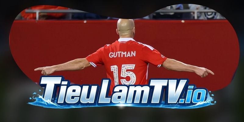 Tổng hợp dự đoán kèo Inter Miami CF vs Chicago Fire ngày 23/07