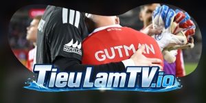 Dự Đoán Trận Inter Miami CF Vs Chicago Fire 06h30 23/07