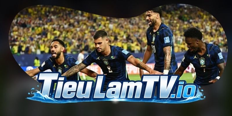 Tổng hợp dự đoán kèo FC Juarez vs Puebla ngày 18/07