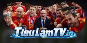 Dự Đoán Trận FC Juarez Vs Puebla 10h00 18/07