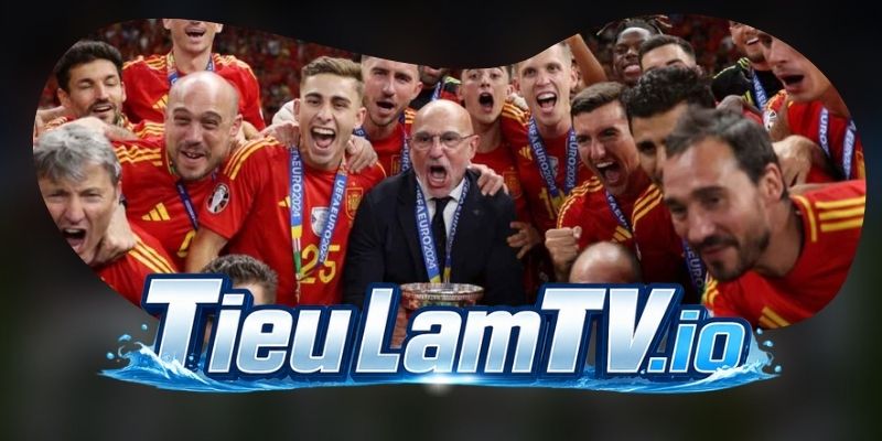 Dự Đoán Trận FC Juarez Vs Puebla 10h00 18/07