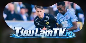 Dự Đoán Trận Kalmar Vs Malmo FF 00h00 21/07