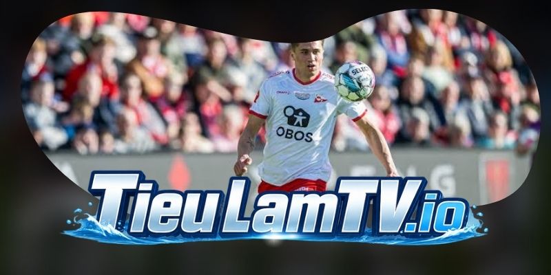 Tổng hợp dự đoán kèo trận KFUM Oslo vs Bodo Glimt ngày 12/07