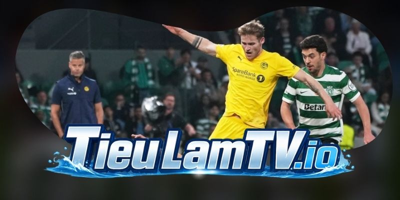 Dự Đoán Trận KFUM Oslo Vs Bodo Glimt 19h30 12/07