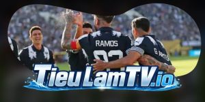 Dự Đoán Trận Monterrey Vs Santos Laguna 08h00 19/07
