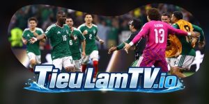 Dự Đoán Trận Nacional Potosi Vs Aurora 07h00 10/07