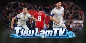 Dự Đoán Trận Necaxa Vs Atlante FC 08h00 17/07