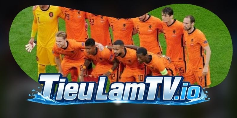 Tổng hợp dự đoán kèo trận Orgryte vs Hacken ngày 11/07