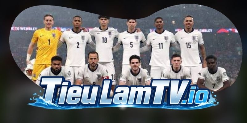 Dự Đoán Trận Orgryte Vs Hacken 22h30 11/07