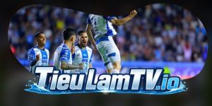 Dự Đoán Trận Pumas U.N.A.M. Vs Pachuca 06h00 19/07