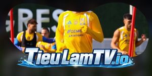 Dự Đoán Trận Queretaro FC Vs Tigres UANL 06h00 02/08