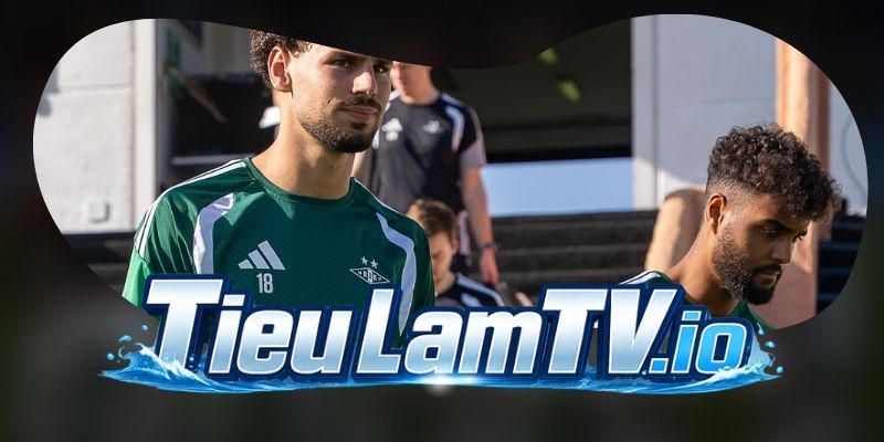 Phân tích phong độ Rosenborg vs Fredrikstad qua chất lượng đối thủ