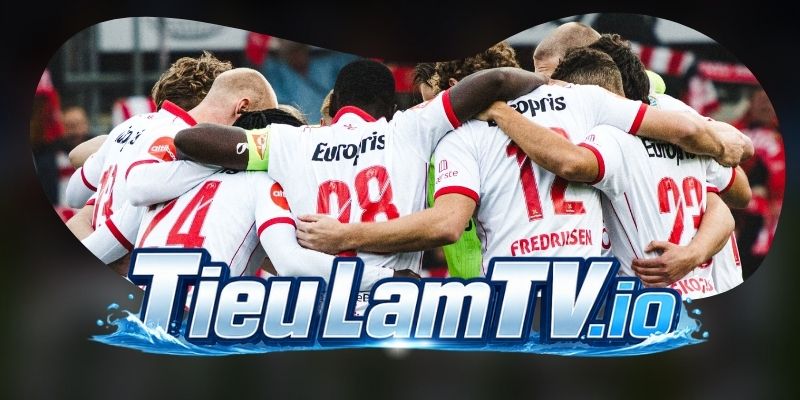 Tổng hợp dự đoán kèo Rosenborg vs Fredrikstad ngày 28/07 theo cửa khách