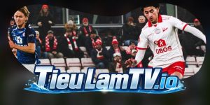 Dự Đoán Trận Rosenborg Vs Fredrikstad 00h00 28/07