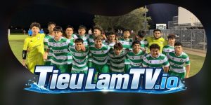 Dự Đoán Trận Santos Laguna Vs Atlas 10h00 26/07