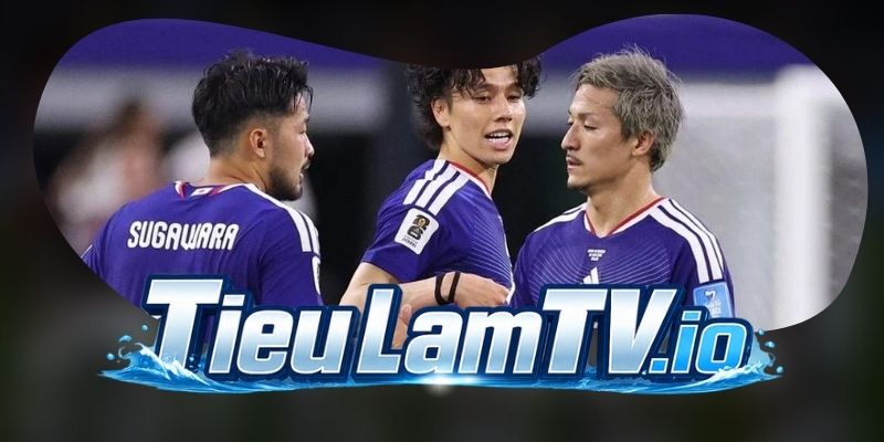 Tổng hợp dự đoán kèo trận Sao Bernardo vs Cuiaba ngày 13/07