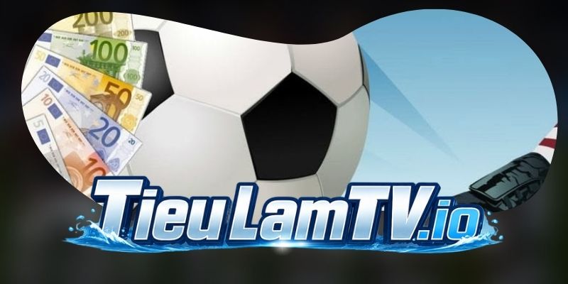 Thông tin liên hệ TieulamTV giúp người xem kết nối đúng kênh