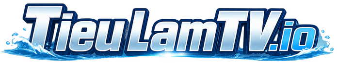 Tieulamtv