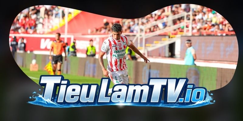 Tổng hợp dự đoán kèo Toluca vs Necaxa ngày 03/08 theo thế trận kín