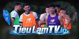 Dự Đoán Trận Toluca Vs Necaxa 08h00 03/08