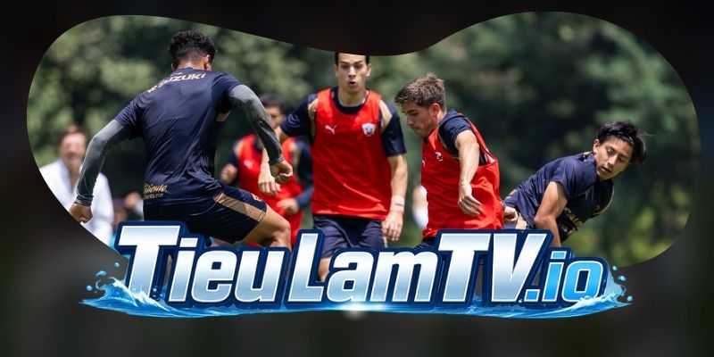 Tổng hợp góc dự đoán kèo Toluca vs Pumas U.N.A.M. ngày 22/07