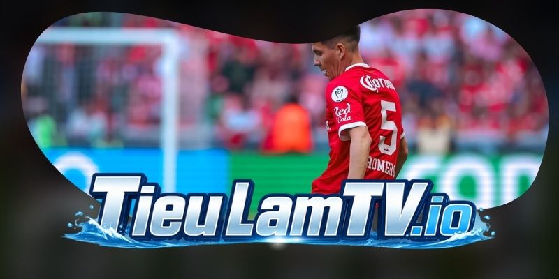 Dự Đoán Trận Toluca Vs Pumas U.N.A.M. 10h00 22/07