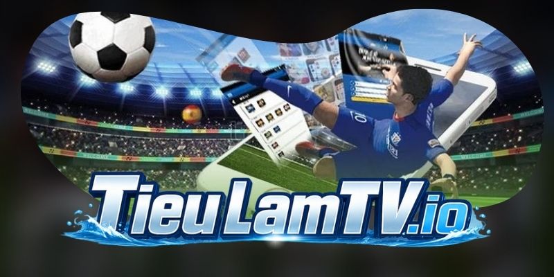 Trực tiếp bóng đá trên Tieulamtv cần giữ cảm xúc liền mạch