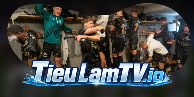 Phân tích phong độ Vejle vs AB Akademisk qua khả năng kết liễu