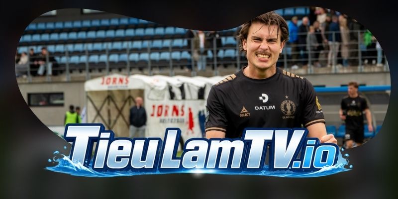 Tổng hợp dự đoán kèo Vejle vs AB Akademisk ngày 24/07
