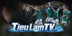 Dự Đoán Trận Vejle Vs AB Akademisk 23h00 24/07