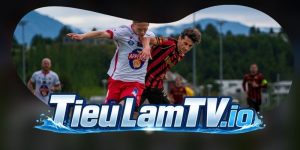 Dự Đoán Trận Akranes Vs Vikingur Reykjavik 02h15 05/08